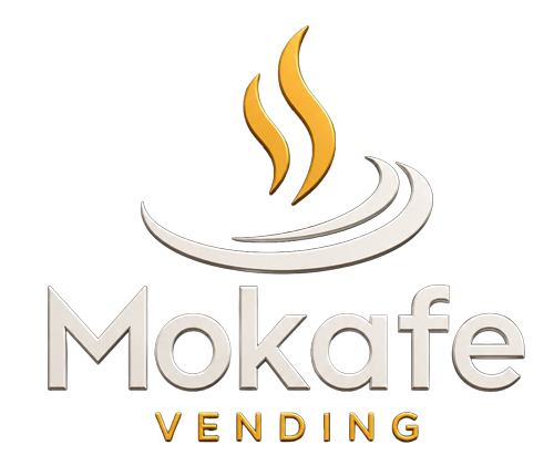 logomokafe2026